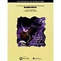 Cherry Lane Raincheck Jazz Band Level 5 Arranged by John Clayton Standard