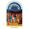 CHESTER MUSIC 1. The Animal Kingdom (The Chester Books of Madrigals Series) SATB Composed by Anthony G. Petti Standard