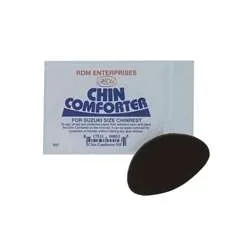 Chin Comforter CHINSS – Suzuki Size