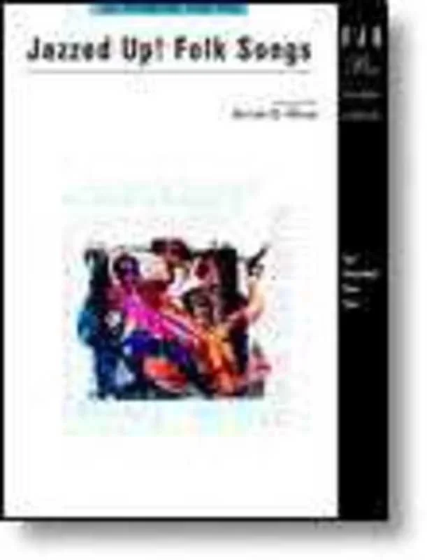 Christmas Encores Book 2 (Softcover Book)