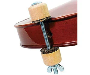 Clamp Screw For Violin/Viola