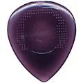 Clayton S-Stone Sharp Guitar Picks – 6-Pack 3.0 mm