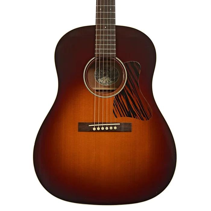 Collings CJ-35SB Acoustic Guitar (2013)