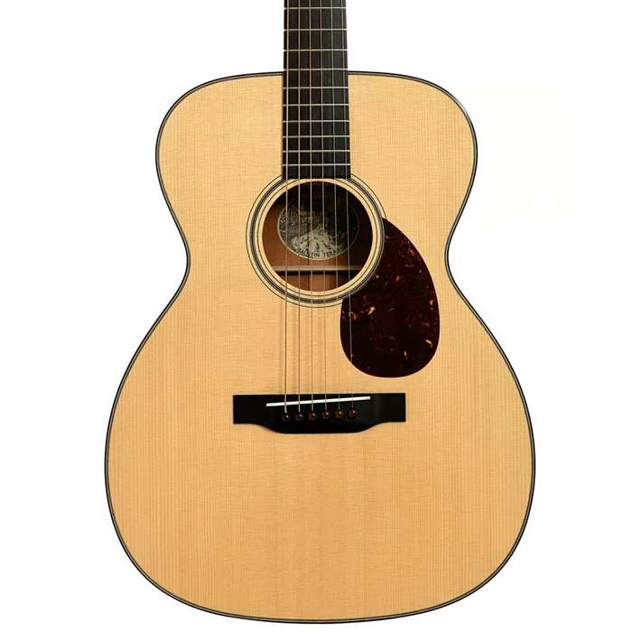 Collings OM1T Traditional Acoustic Guitar
