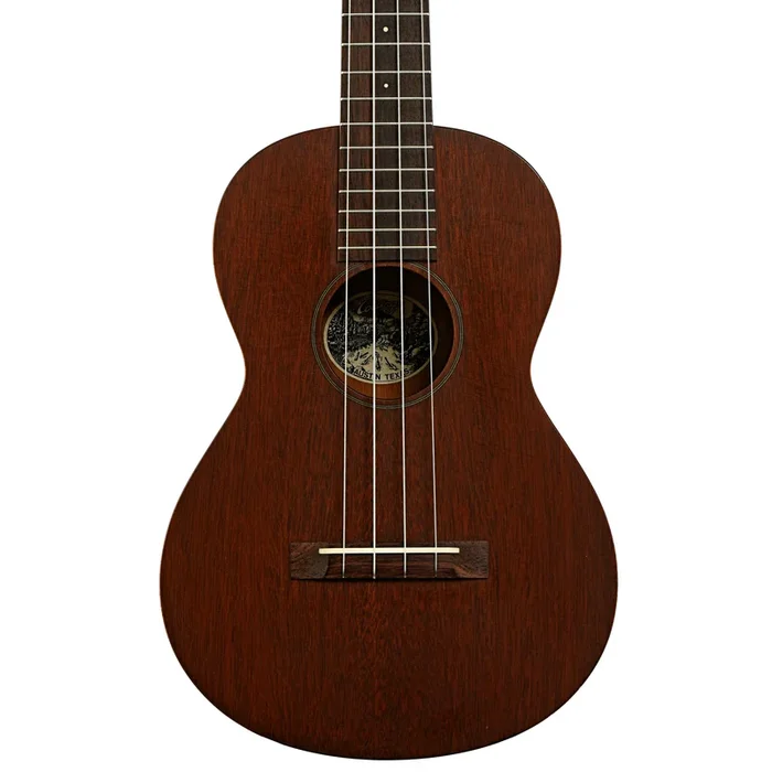 Collings UT1 Tenor Ukulele (2010)