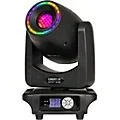 ColorKey Creator Spot 250 200W LED Moving Head Spot with Halo Standard