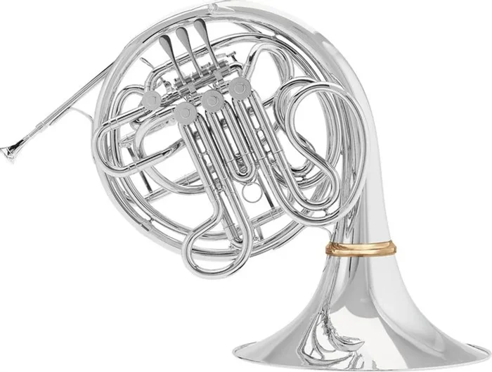 Conn 8DS French Horn USA