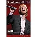 Contemporary A Cappella Publishing Scott Leonard Hits – As Arranged for Rockappella TTBB Div A Cappella Standard