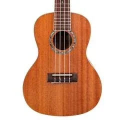 Cordoba 15CM Mahogany Concert Ukulele