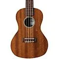 Cordoba 20CM Concert Ukulele Natural