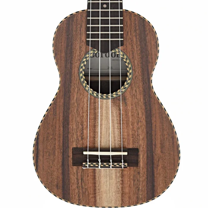 Cordoba 25S Soprano Ukulele