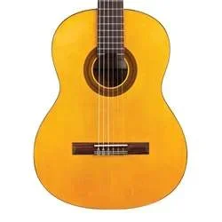 Cordoba C1 Protege Classical Guitar – Spruce Top with Mahogany Back and Sides