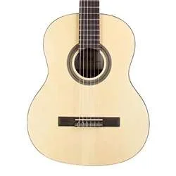 Cordoba C1M 1/2 Protege – Half Sized Classical Guitar