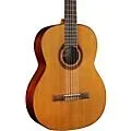 Cordoba C5 Nylon-String Classical Acoustic Guitar Natural
