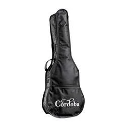 Cordoba Standard Gig Bag for Ukulele – Soprano