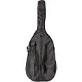 Core CC485 Series Padded Double Bass Bag 3/4 Size