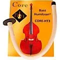Core Humitron Bass Humidifier Standard