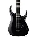 Cort X500 Menace 6-String Electric Guitar Black Satin