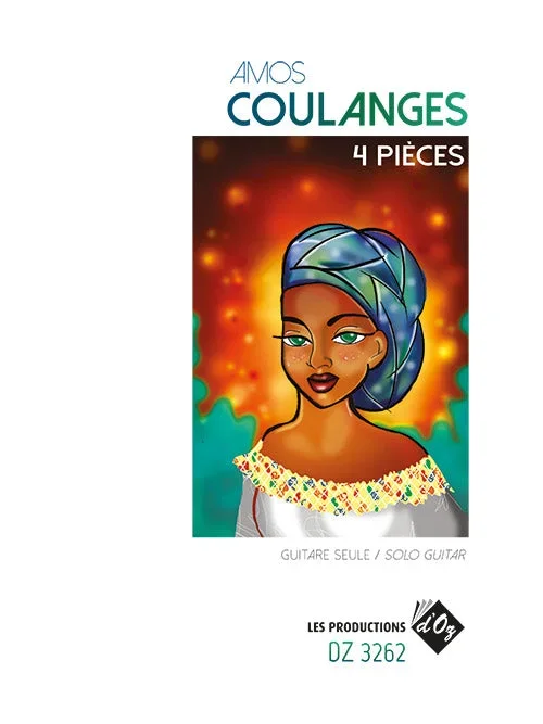 Coulanges: 4 Pièces