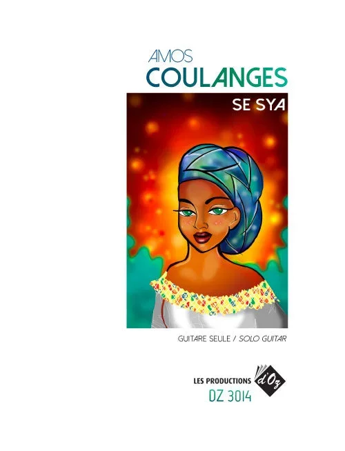 Coulanges: Se Sya