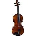 Cremona SV-500 Series Violin Outfit 3/4 Size