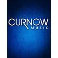 Curnow Music Fields of Glory (Grade 1 – Score Only) Concert Band Level 1 Composed by Elliot Del Borgo Standard