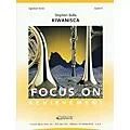 Curnow Music Kiwanisca (Concert March) (Grade 5 – Score Only) Concert Band Level 5 Composed by Stephen Bulla Standard