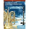 Curnow Music Young Band Christmas Collection (Grade 1.5) (Trumpet 2) Concert Band Standard
