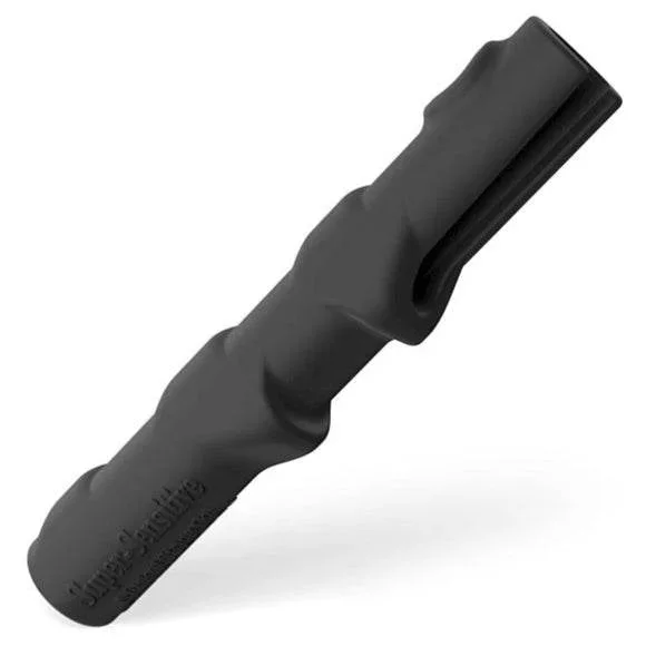 D’ADDARIO 9482 Medium Bowmaster Bow Grip