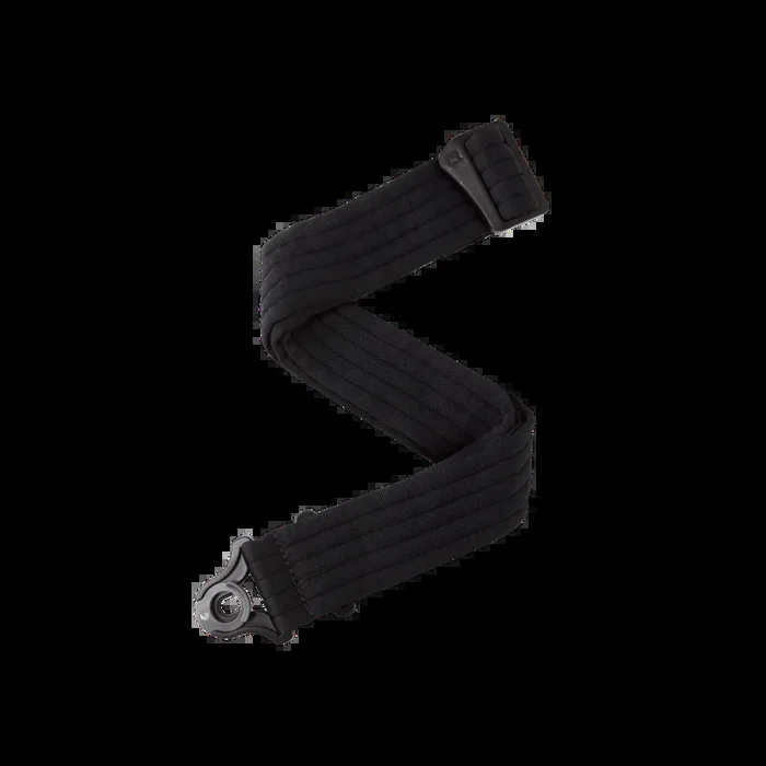 D’Addario Auto Locking Strap – Strips