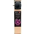 D’Addario EXL120 Guitar Strings Bulk Pack Super Light 25 Sets