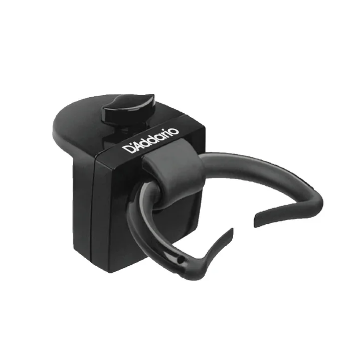 D’Addario Guitar Dock