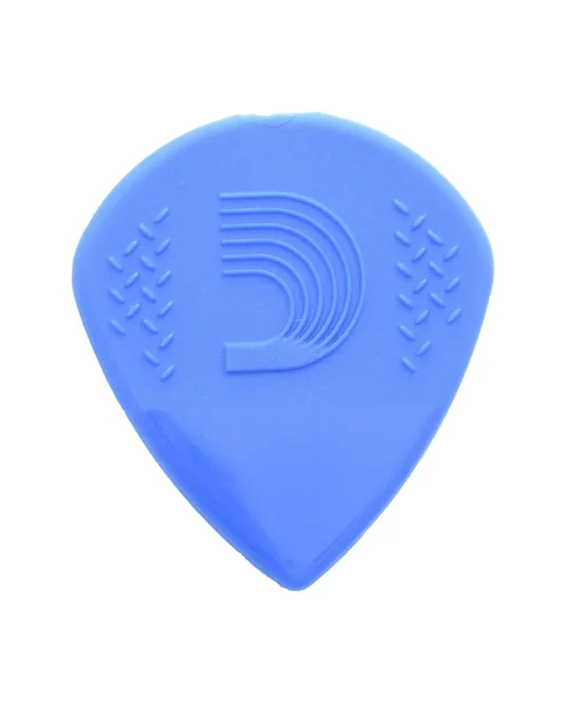 D’Addario Guitar Pick Variety Pack