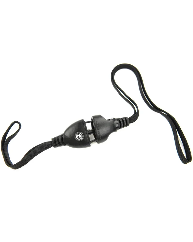 D’Addario Guitar Strap Quick Release System