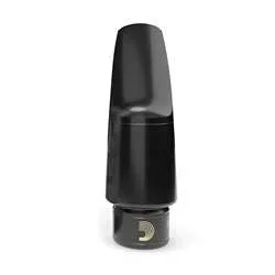 D’Addario MJS-D7M Select Jazz Alto Saxophone Mouthpiece