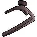 D’Addario NS Aluminum Screw Type Capo Standard