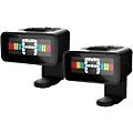 D’Addario NS Micro Headstock Tuner 2-Pack Standard