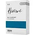 D’Addario Woodwinds Reserve, Bb Clarinet – Box of 10 3