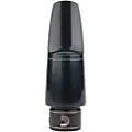 D’Addario Woodwinds Select Jazz Alto Saxophone Mouthpiece D7M