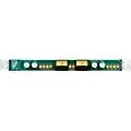 Daking Comp II Stereo VCA Compressor Standard