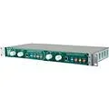 Daking Mic Pre IIT 2-Channel Microphone Preamp Standard
