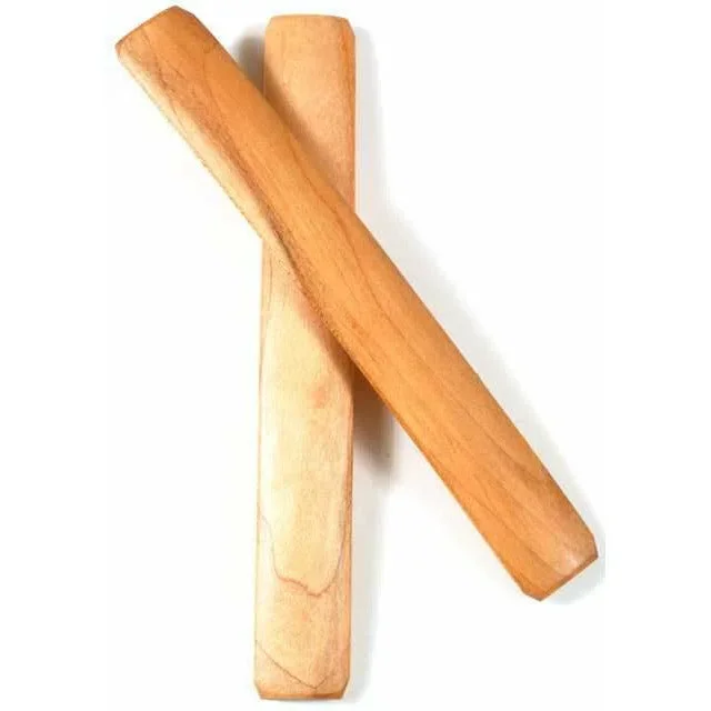 Danforth Ash Bones