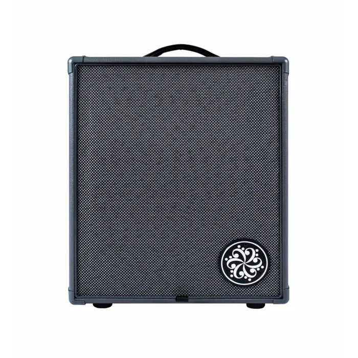 Darkglass Infinity 500 Watt Bass Combo 12″ with Digital Features