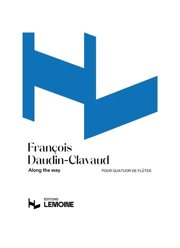 Daudin-Clavaud: Along the Way
