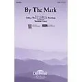 Daybreak Music By the Mark SATB arranged by Sheldon Curry Standard