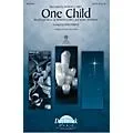 Daybreak Music One Child SSA by Mariah Carey Arranged by John Purifoy Standard