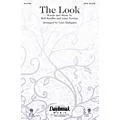 Daybreak Music The Look CHOIRTRAX CD by Sovereign Grace Music Arranged by Gary Hallquist Standard