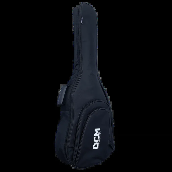 DCM Dreadnought Guitar Gig Bag