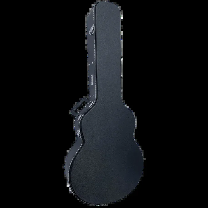 DCM WJC1 Jumbo Acoustic Guitar Case
