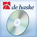 De Haske Music Ceremonial (De Haske Sampler CD) Concert Band Standard